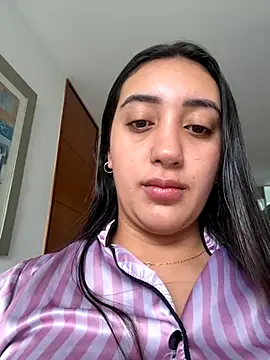 Hannahoff online show from 10/18/25, 04:09