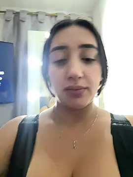 Hannahoff online show from 11/23/25, 07:29