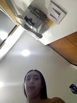 Hannahoff online show from 10/19/25, 04:15