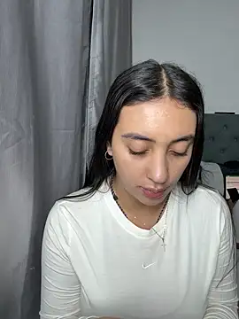 Hannahoff online show from 03/20/26, 03:07