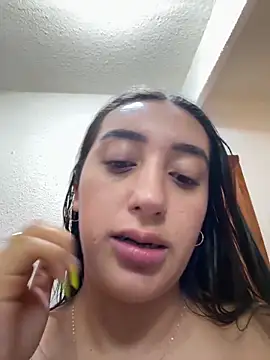 Hannahoff online show from 05/29/26, 03:34