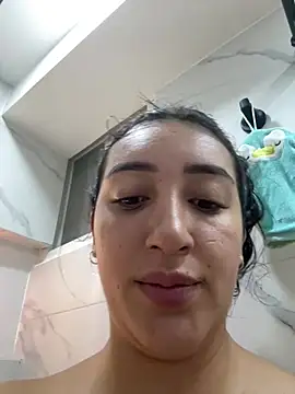 Hannahoff online show from 03/02/25, 06:35