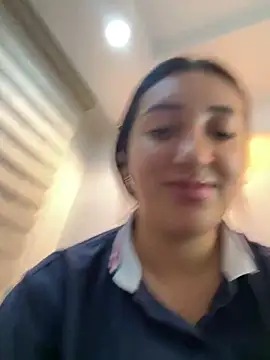 Hannahoff online show from 02/07/25, 11:24