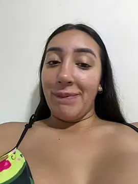 Hannahoff online show from 02/14/25, 06:12