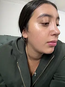 Hannahoff online show from 03/16/26, 03:03