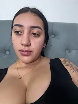 Hannahoff online show from 09/21/25, 10:15