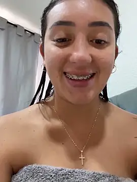 Hannahoff online show from 03/01/26, 07:14