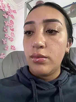 Hannahoff online show from 02/04/25, 11:38