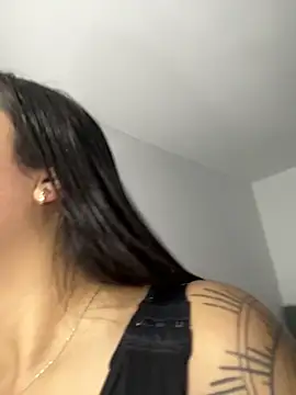 Hannahoff online show from 09/24/25, 07:20