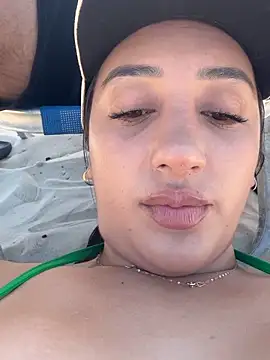 Hannahoff online show from 10/06/25, 05:02