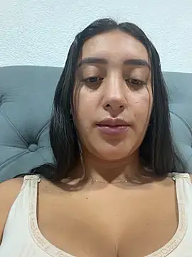 Hannahoff online show from 03/30/26, 01:51