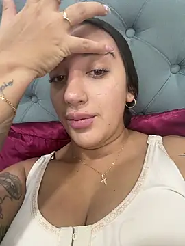 Hannahoff online show from 03/04/26, 03:03