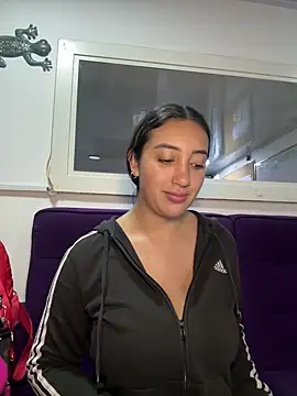 Hannahoff online show from 02/03/25, 09:29