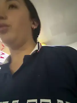 Hannahoff online show from 02/15/25, 01:21