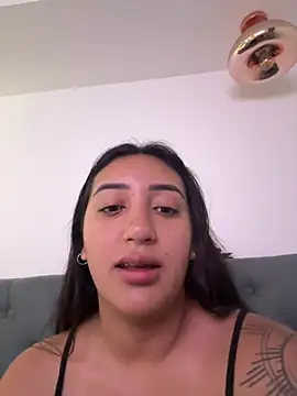 Hannahoff online show from 02/14/25, 06:08