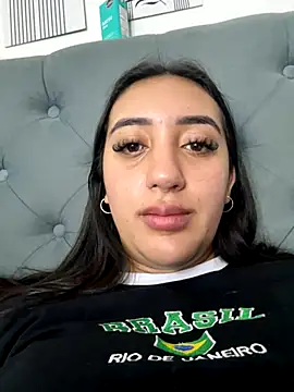 Hannahoff online show from 11/08/25, 04:38