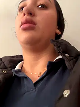 Hannahoff online show from 09/20/25, 10:15