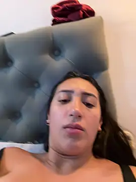 Hannahoff online show from 03/03/25, 11:03