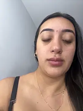 Hannahoff online show from 11/04/25, 09:40