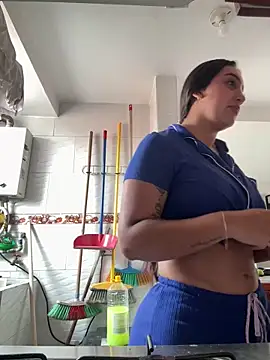 Hannahoff online show from 11/06/25, 06:12