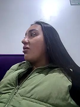 Hannahoff online show from 09/23/25, 10:06