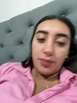 Hannahoff online show from 03/21/26, 04:14