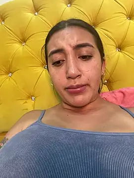 Hannahoff online show from 02/04/25, 04:59