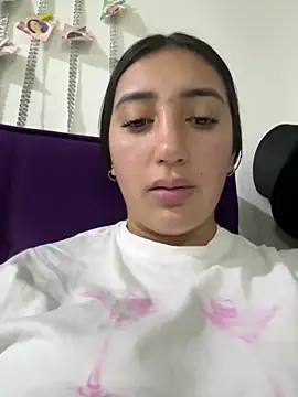 Hannahoff online show from 03/14/25, 01:16