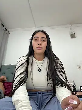 Hannahoff online show from 03/11/26, 02:27