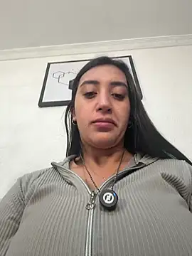 Hannahoff online show from 05/21/26, 04:10