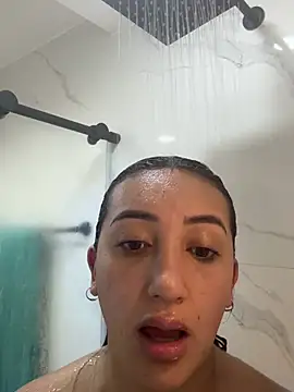 Hannahoff online show from 02/05/25, 07:10