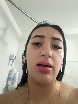 Hannahoff online show from 11/27/25, 08:20