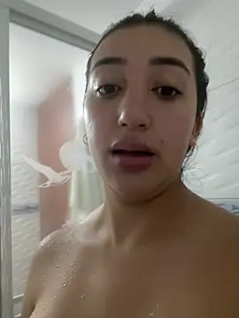 Hannahoff online show from 03/07/25, 07:16