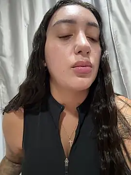 Hannahoff online show from 03/07/26, 04:41