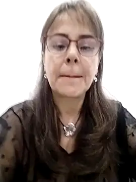 Alexialuv online show from 03/10/25, 09:40