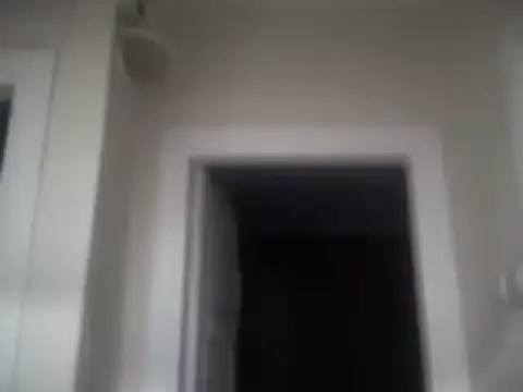 ALPHANDRE online show from 02/28/26, 05:23