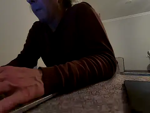 Snapshot of ALPHANDRE chatting on 03/16/26, 07:27 ALPHANDRE online show from 03/16/26, 07:27