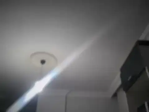 Snapshot of ALPHANDRE chatting on 11/15/25, 10:03 ALPHANDRE online show from 11/15/25, 10:03