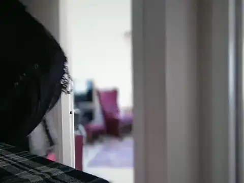 ALPHANDRE online show from 01/09/26, 08:54