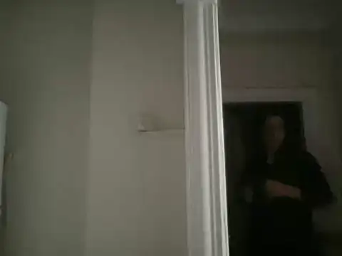 Snapshot of ALPHANDRE chatting on 03/03/26, 05:47 ALPHANDRE online show from 03/03/26, 05:47