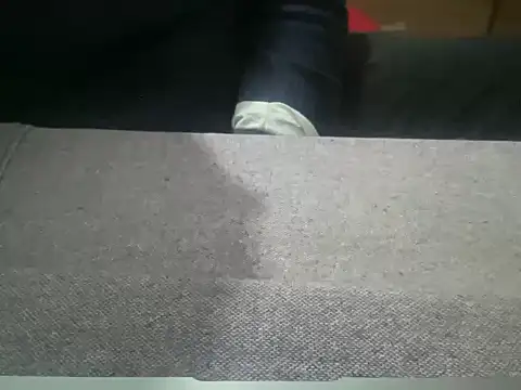 ALPHANDRE online show from 02/09/26, 08:29