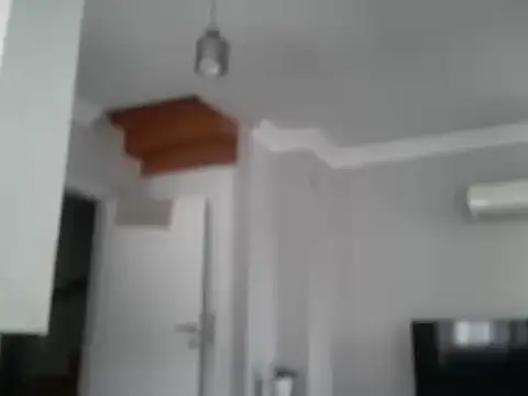 Snapshot of ALPHANDRE chatting on 11/24/25, 07:19 ALPHANDRE online show from 11/24/25, 07:19