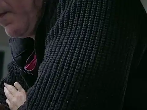 ALPHANDRE online show from 02/02/26, 08:57