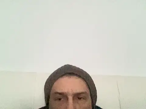 Snapshot of ALPHANDRE chatting on 03/20/25, 04:29 ALPHANDRE online show from 03/20/25, 04:29