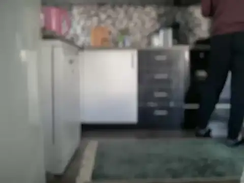 Snapshot of ALPHANDRE chatting on 11/12/25, 06:17 ALPHANDRE online show from 11/12/25, 06:17