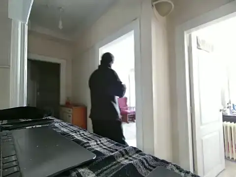 ALPHANDRE online show from 02/16/26, 10:25