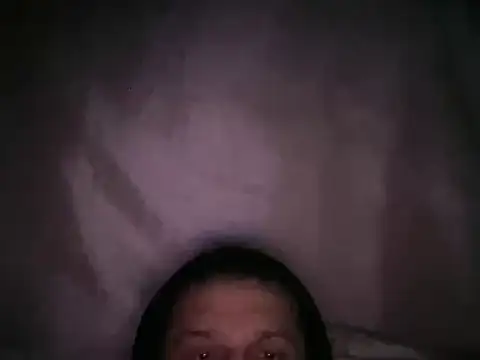 ALPHANDRE online show from 02/28/26, 04:34