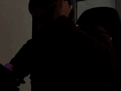 Snapshot of ALPHANDRE chatting on 03/14/26, 08:04 ALPHANDRE online show from 03/14/26, 08:04