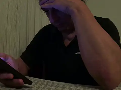 Snapshot of ALPHANDRE chatting on 05/22/26, 07:34 ALPHANDRE online show from 05/22/26, 07:34