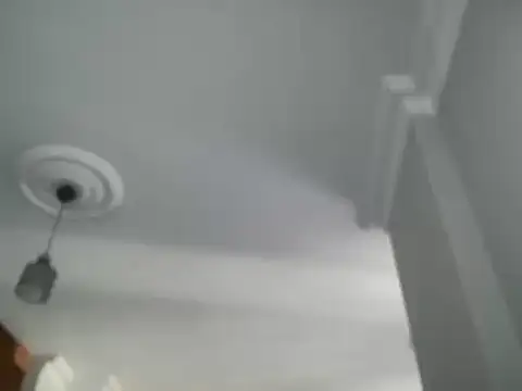 Snapshot of ALPHANDRE chatting on 11/27/25, 07:53 ALPHANDRE online show from 11/27/25, 07:53